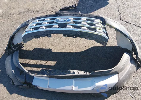 2017 Ford Explorer Xlt z USA, uszkodzony, nr VIN 1FM5K8D83HGD33483